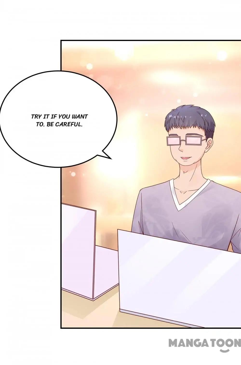 Page 22 of Chapter 113