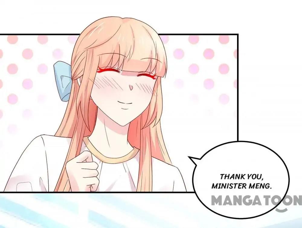 Page 23 of Chapter 113