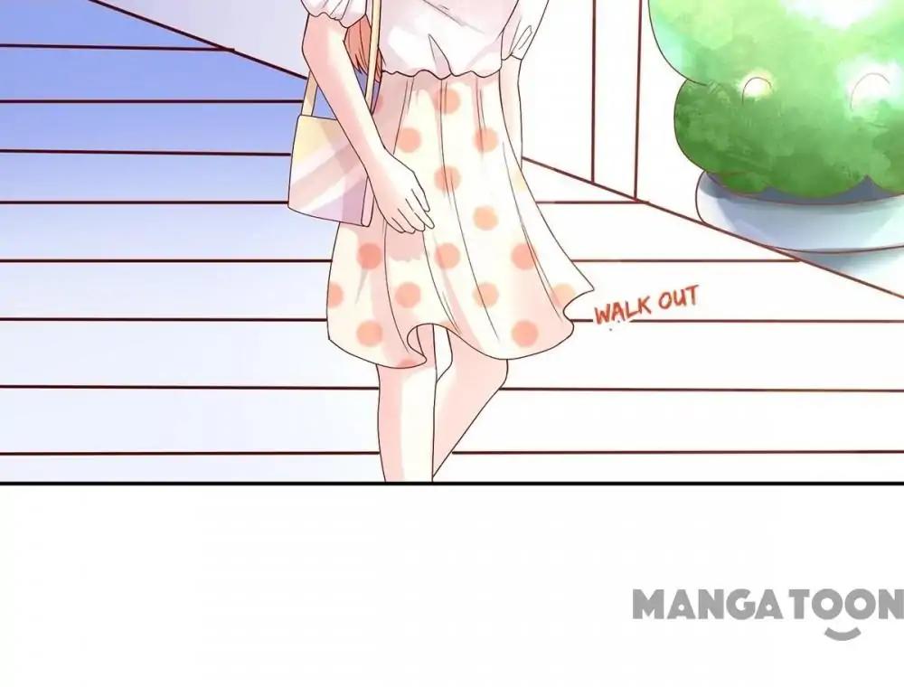 Page 25 of Chapter 113