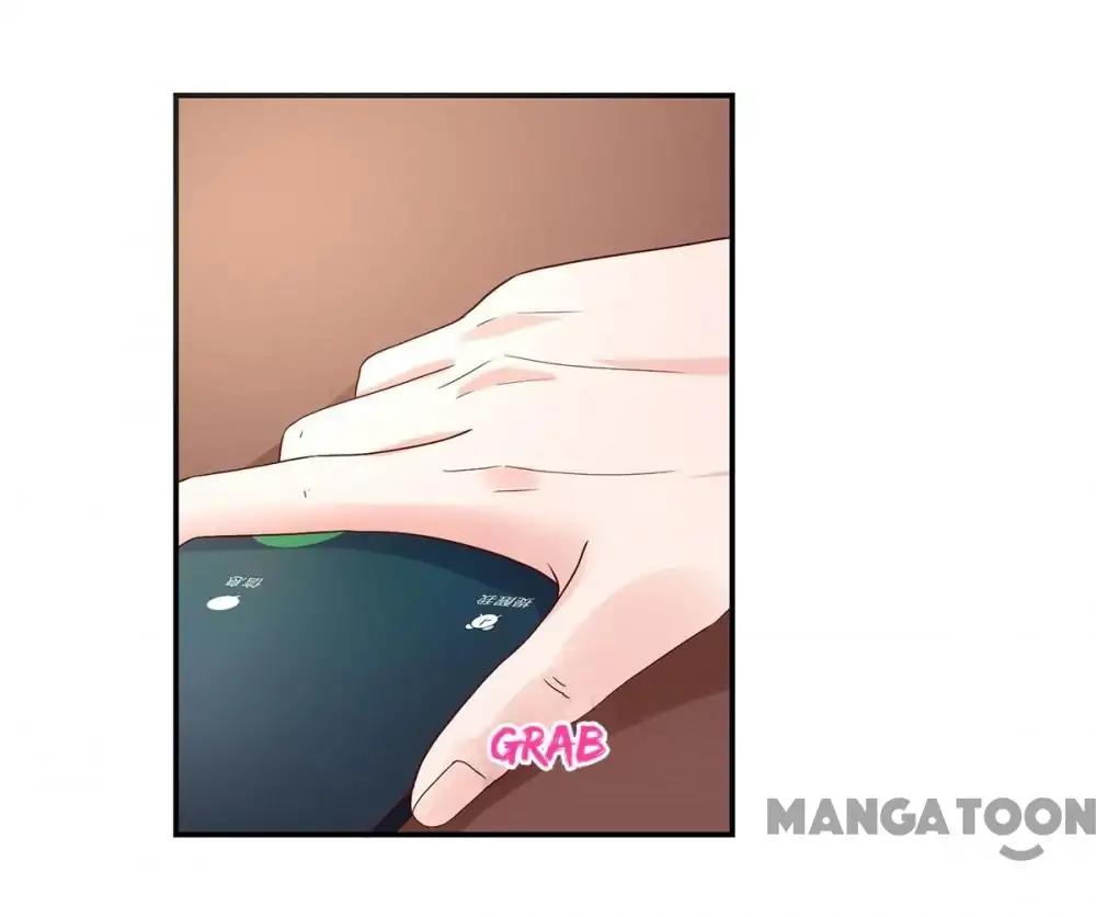 Page 27 of Chapter 113