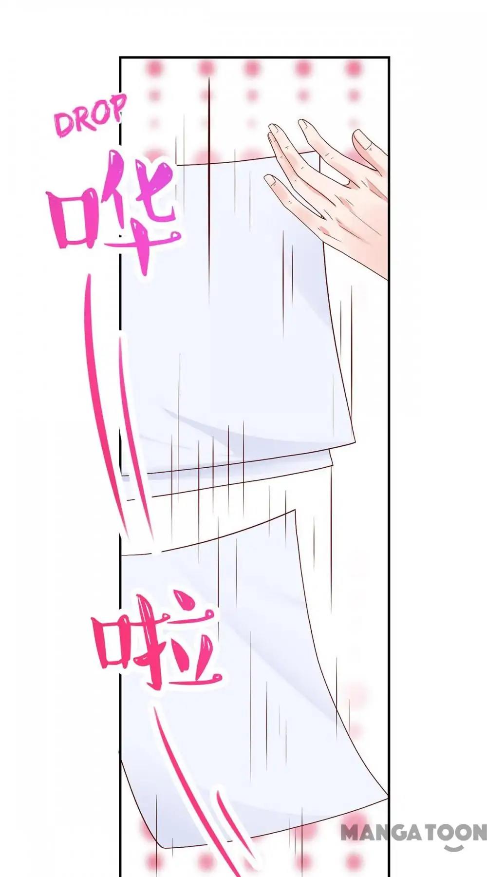 Page 29 of Chapter 113