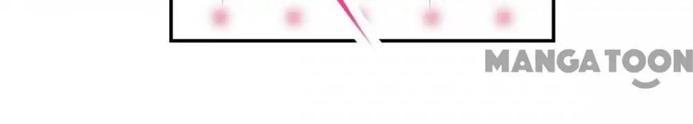 Page 30 of Chapter 113