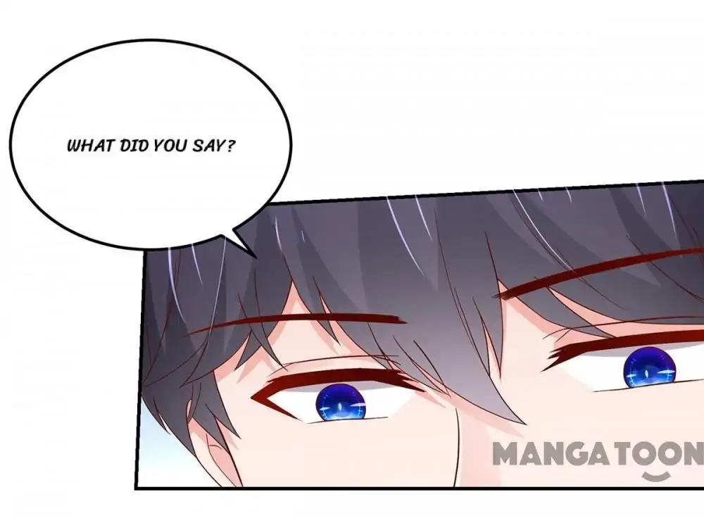 Page 31 of Chapter 113