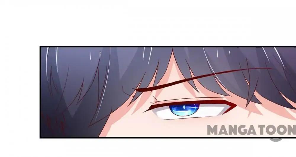 Page 34 of Chapter 113