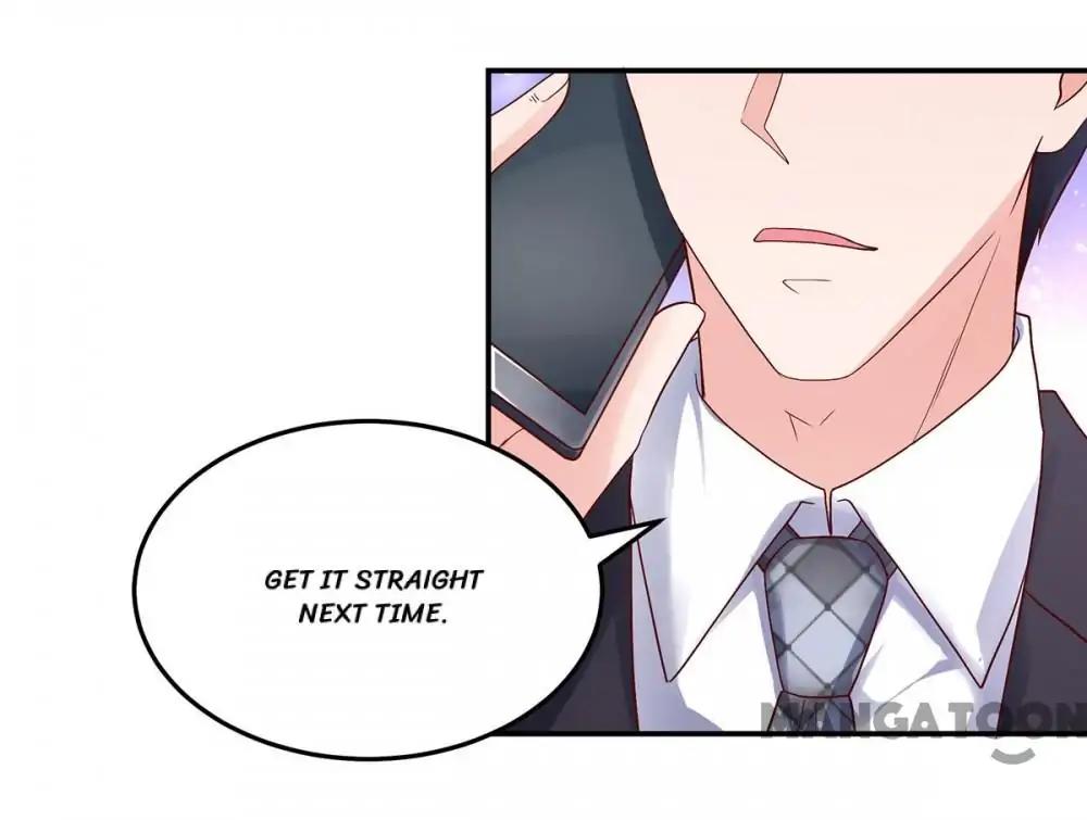 Page 35 of Chapter 113