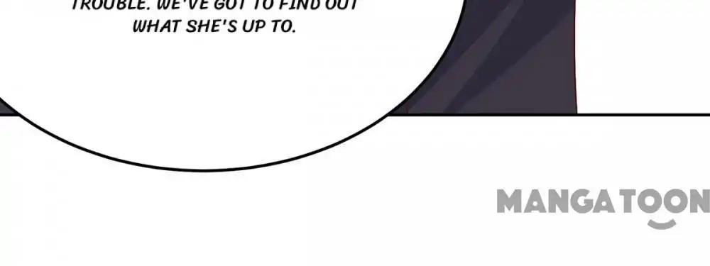 Page 38 of Chapter 113