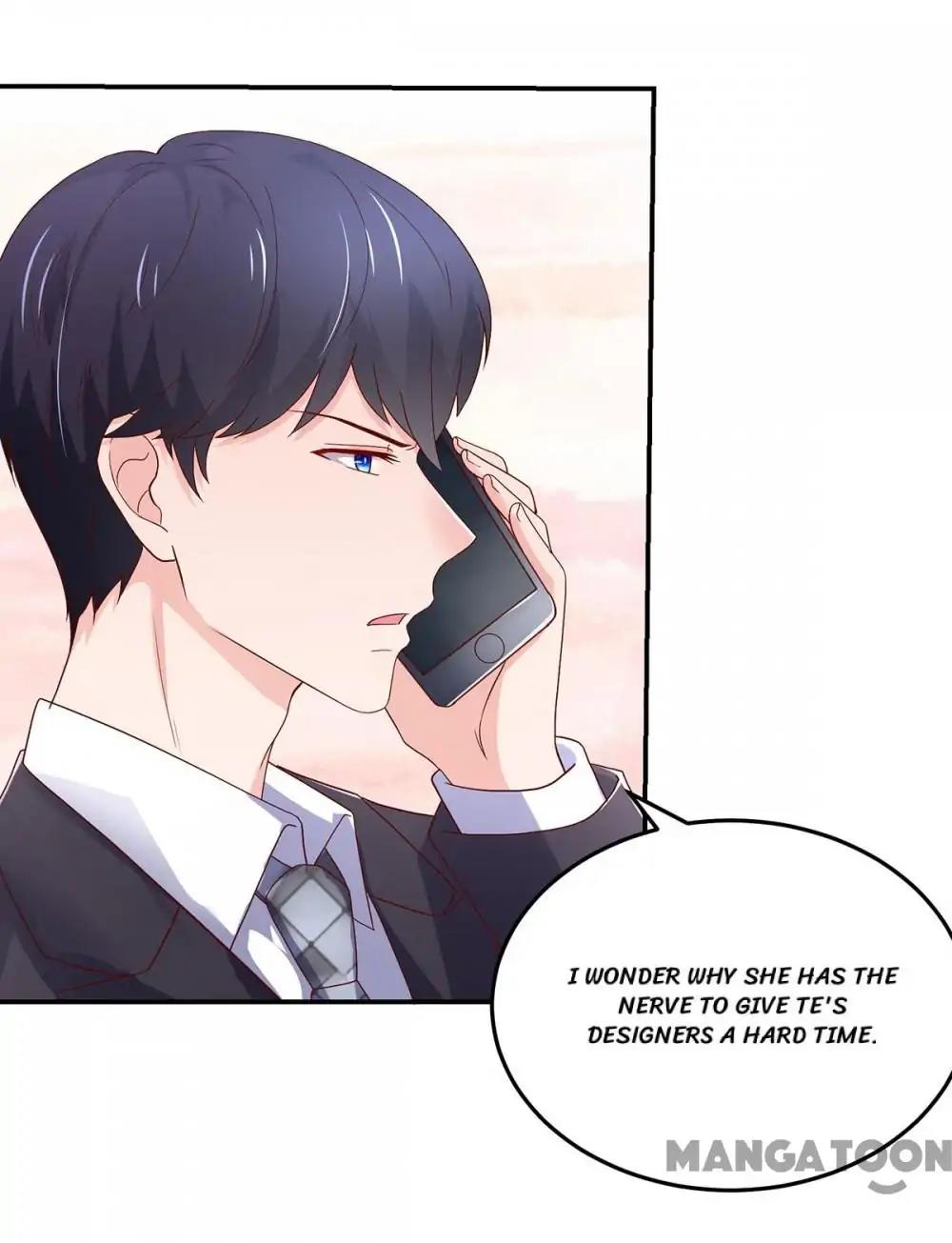 Page 39 of Chapter 113