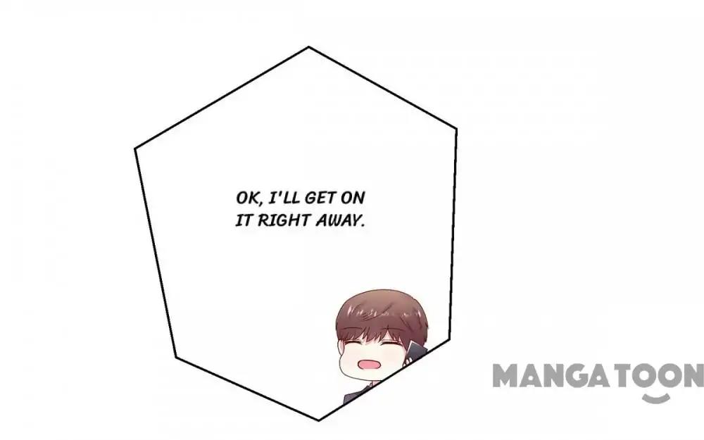 Page 40 of Chapter 113