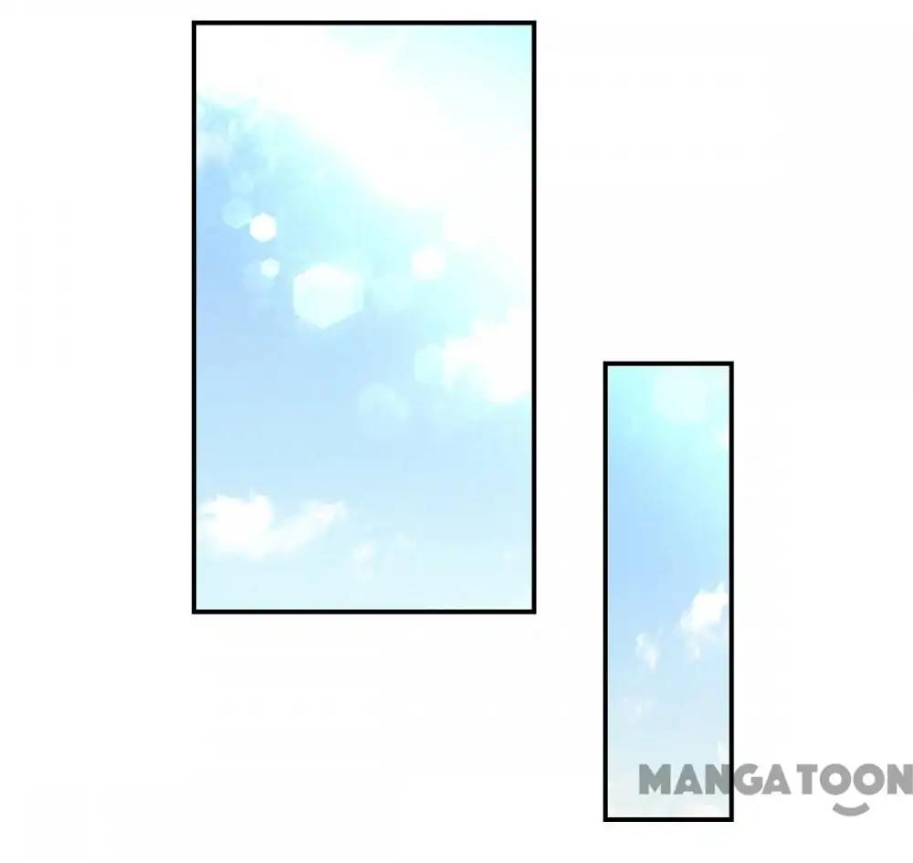 Page 41 of Chapter 113
