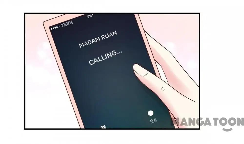 Page 42 of Chapter 113