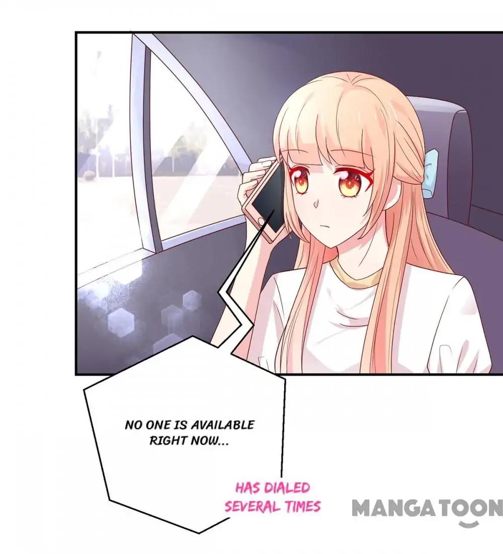 Page 43 of Chapter 113
