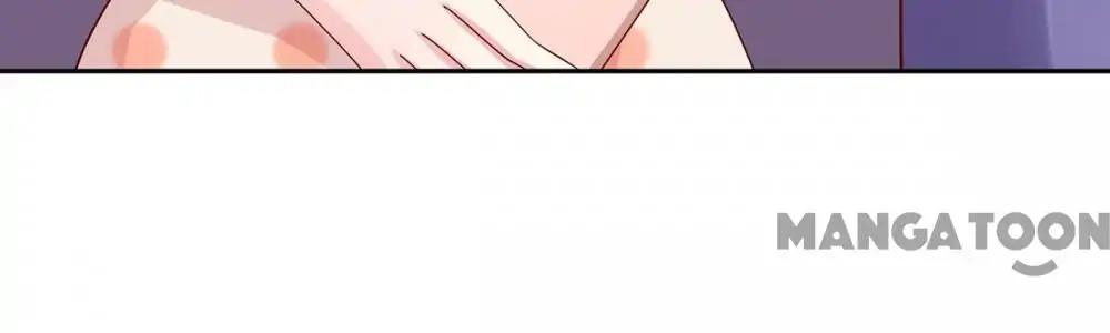 Page 45 of Chapter 113