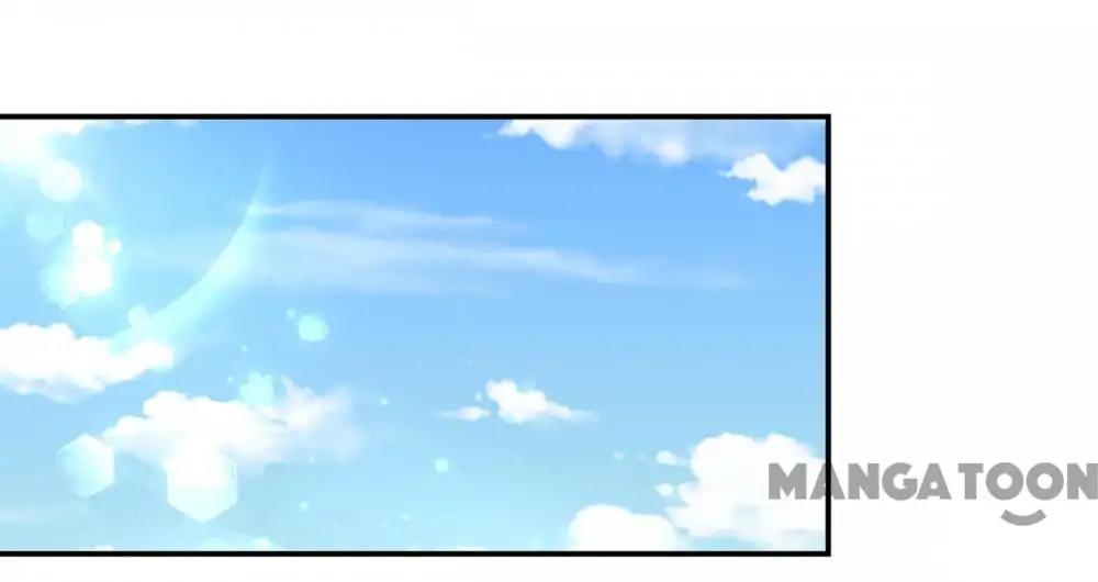 Page 1 of Chapter 114