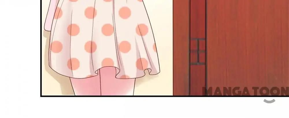 Page 4 of Chapter 114