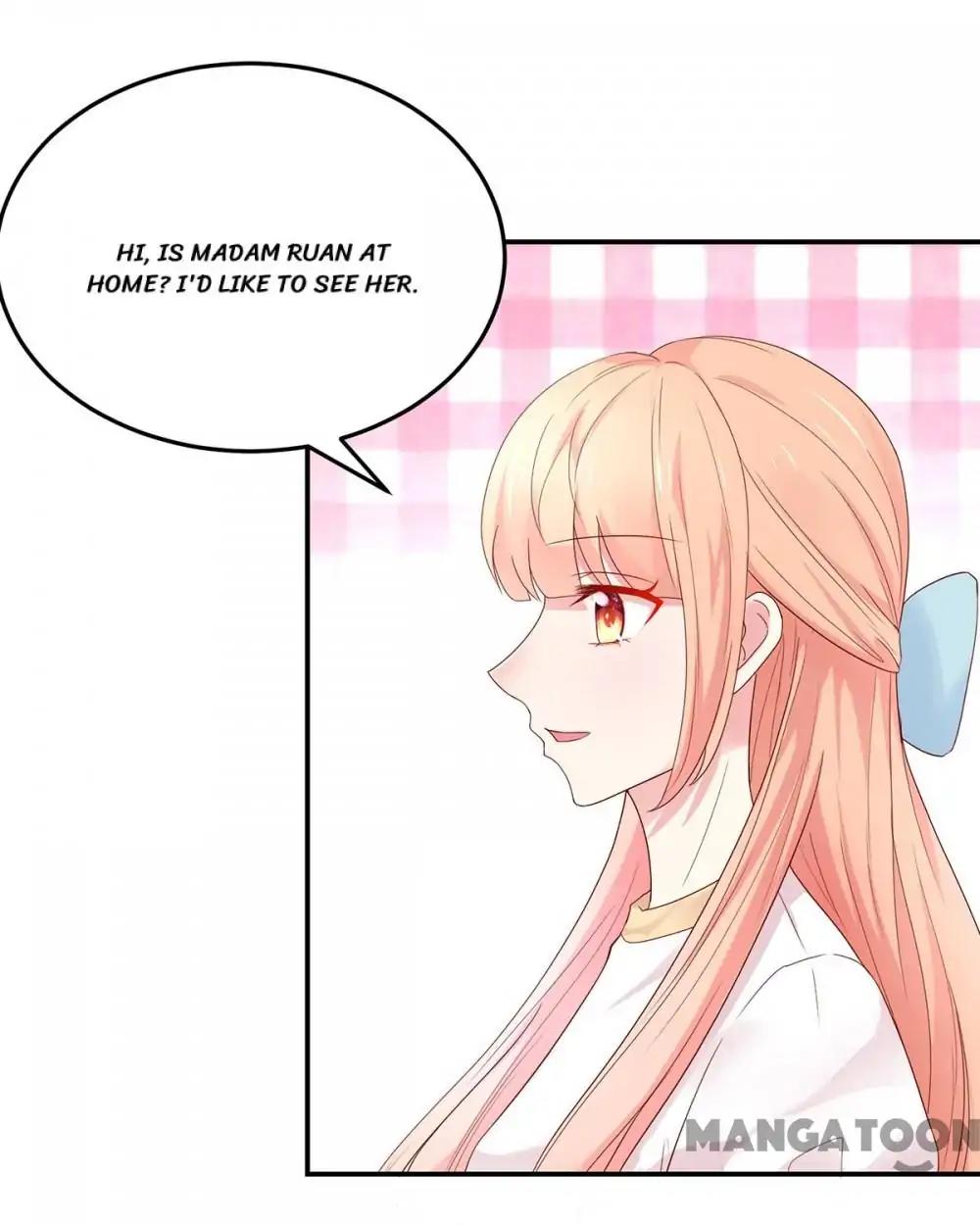 Page 7 of Chapter 114