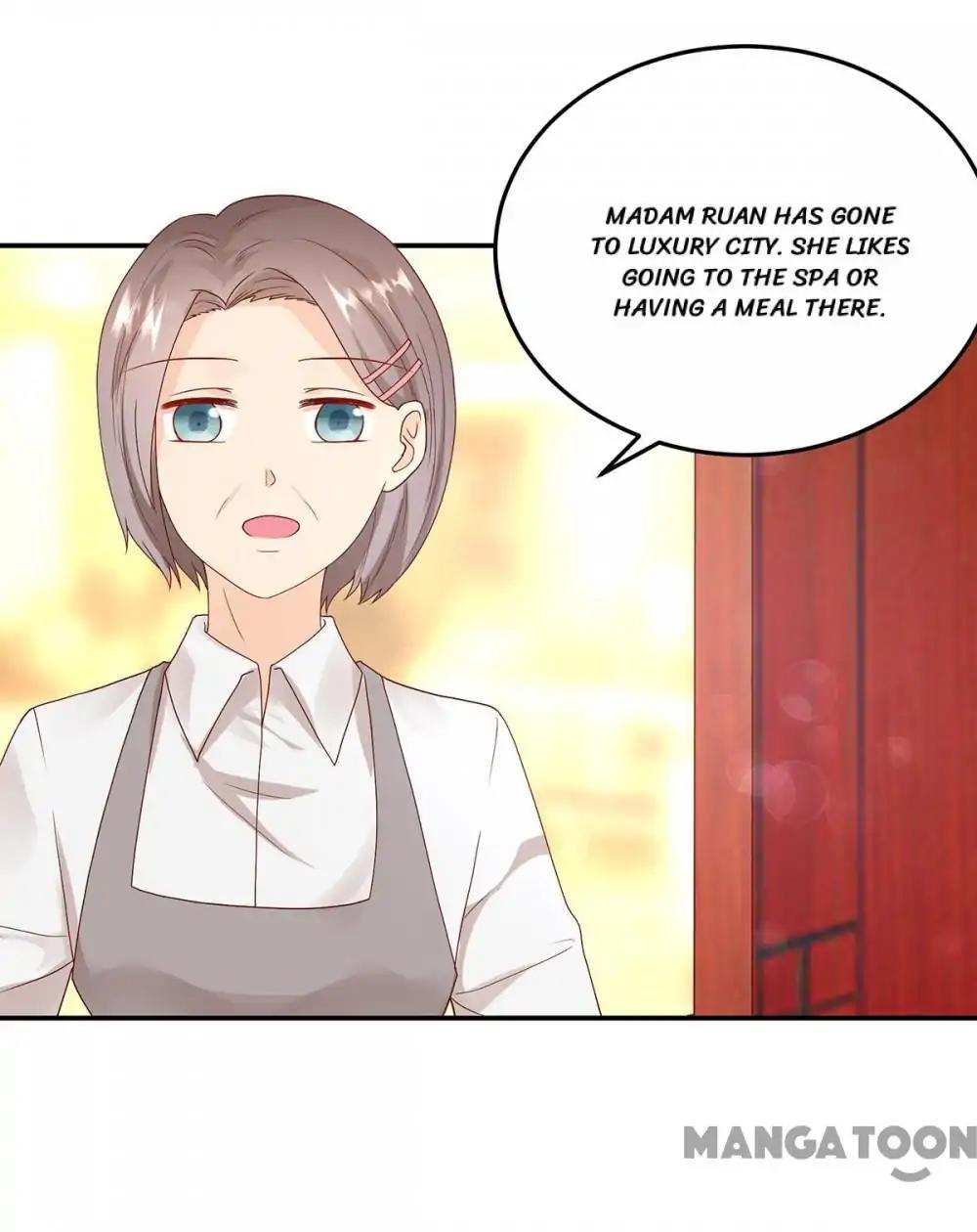 Page 8 of Chapter 114
