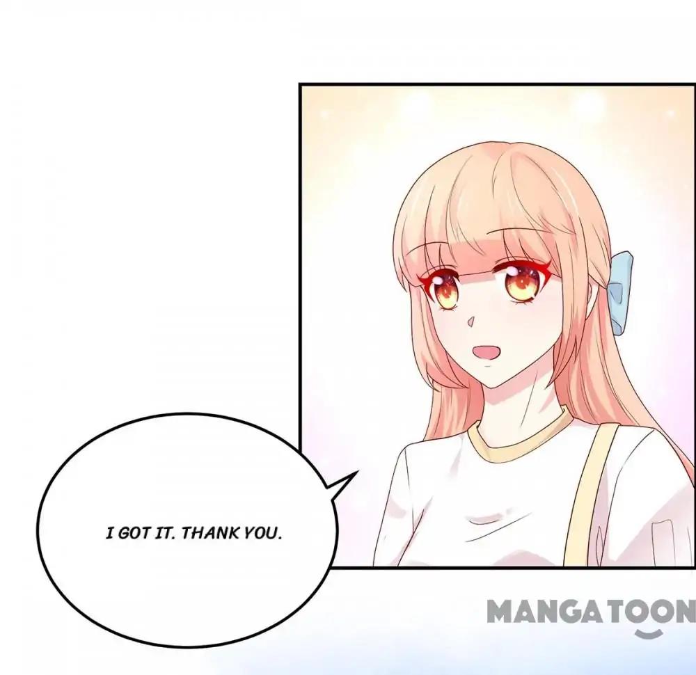 Page 9 of Chapter 114