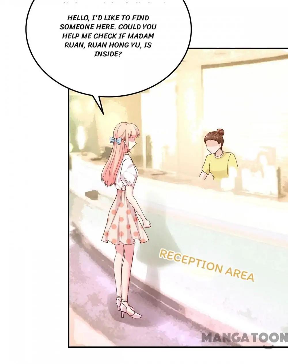 Page 14 of Chapter 114