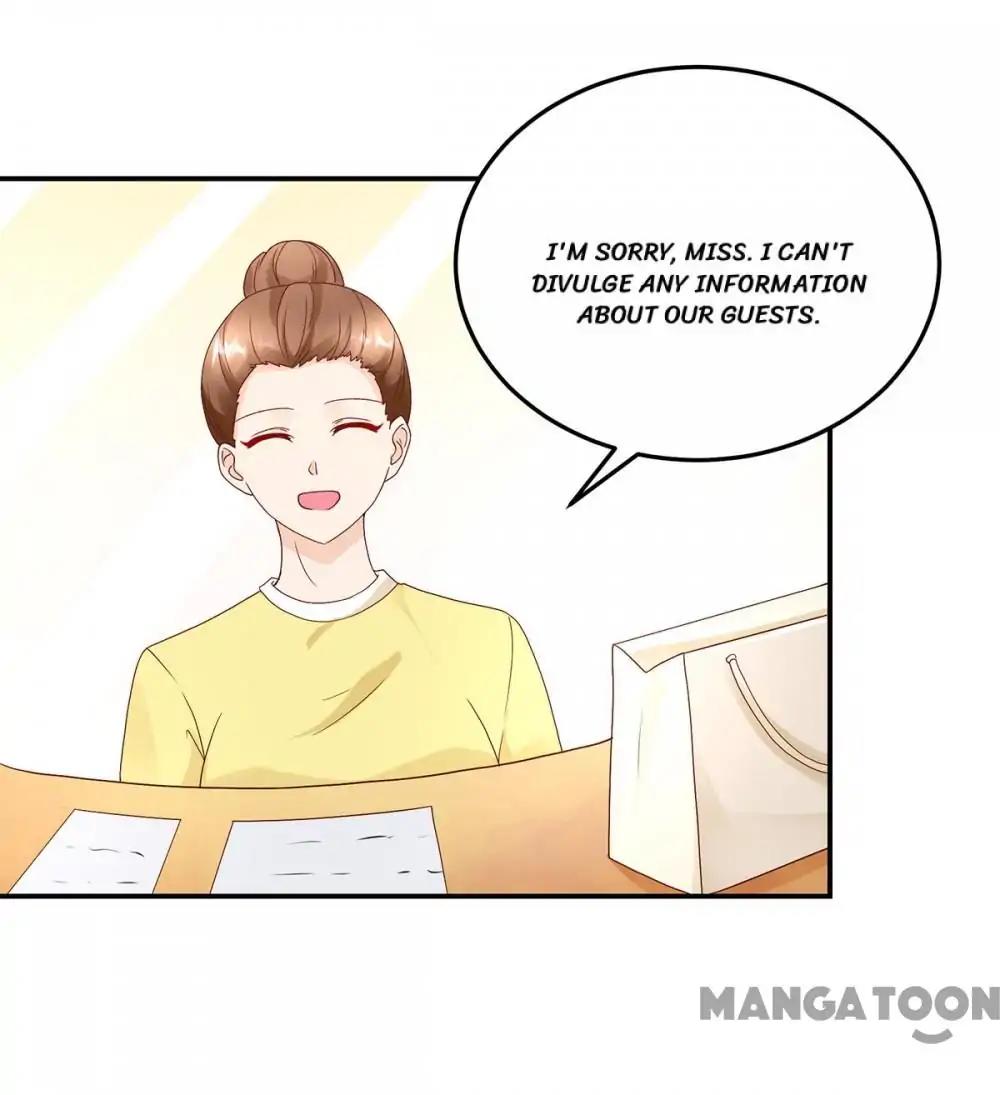 Page 15 of Chapter 114