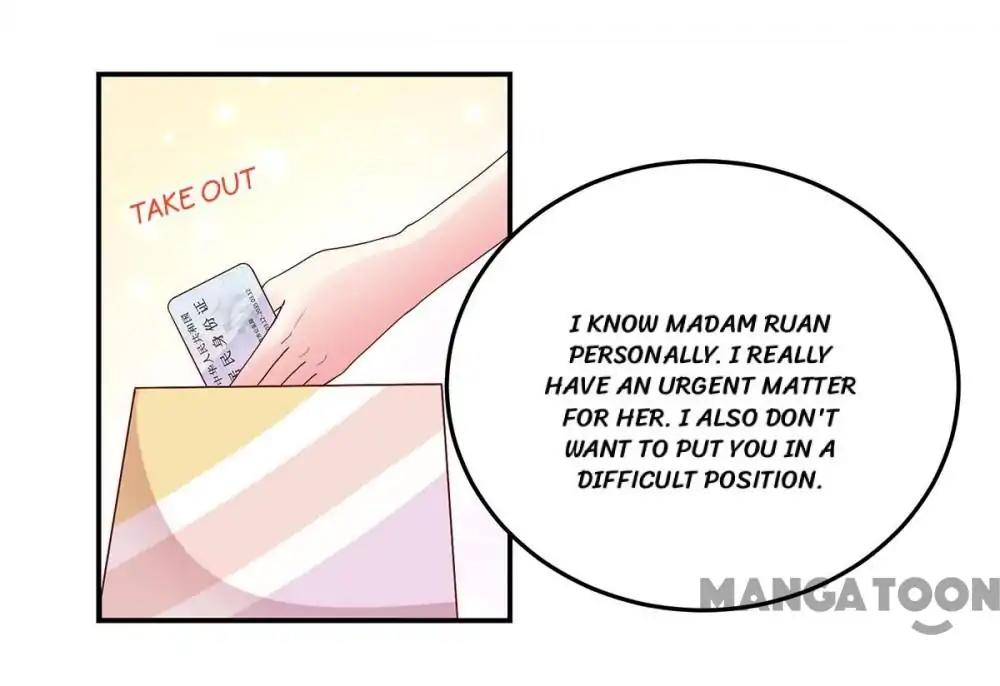 Page 16 of Chapter 114