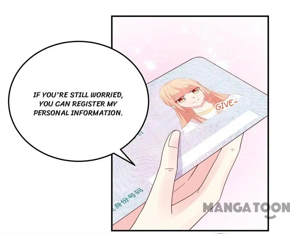 Page 17 of Chapter 114