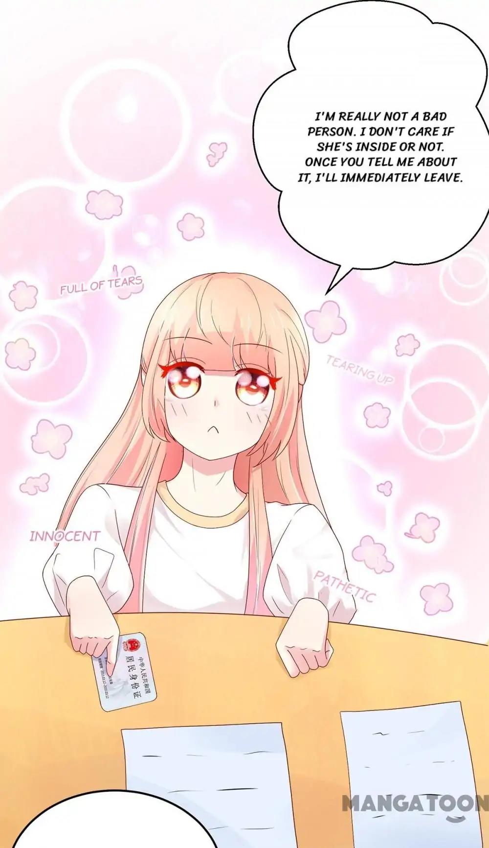 Page 18 of Chapter 114