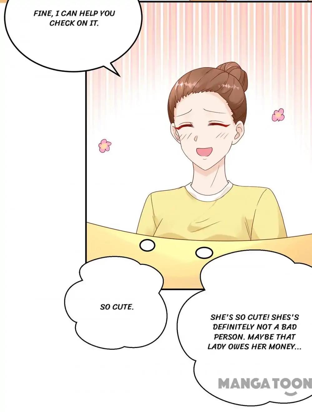Page 19 of Chapter 114