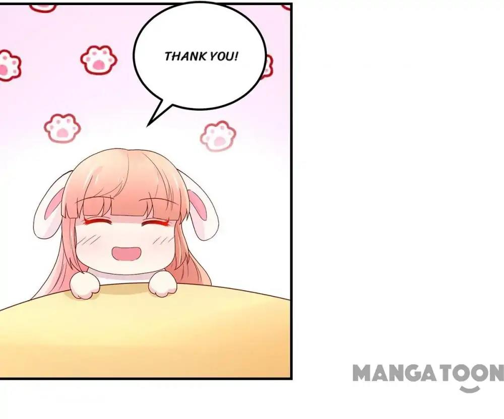 Page 20 of Chapter 114