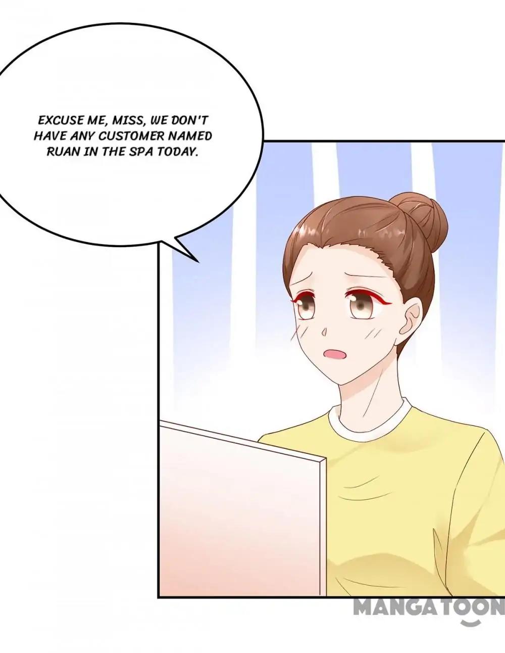 Page 21 of Chapter 114