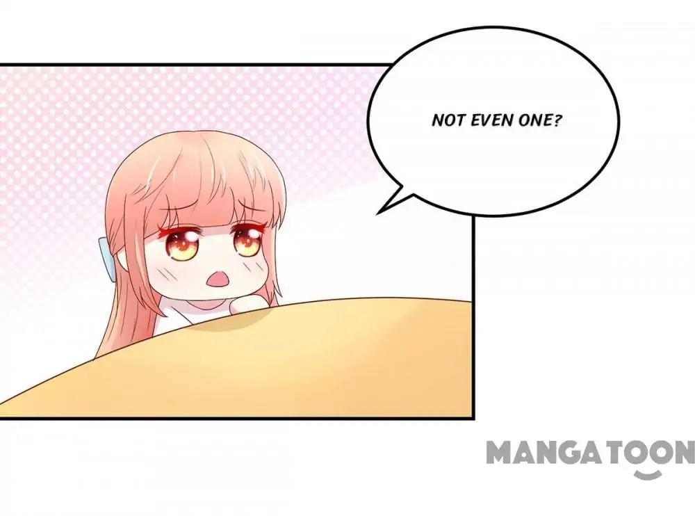 Page 22 of Chapter 114