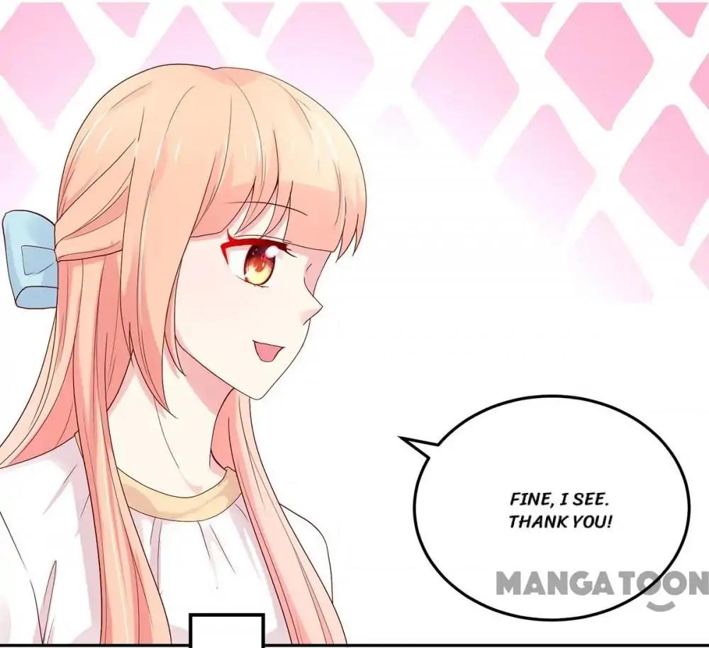 Page 24 of Chapter 114
