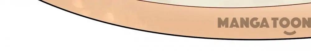 Page 28 of Chapter 114