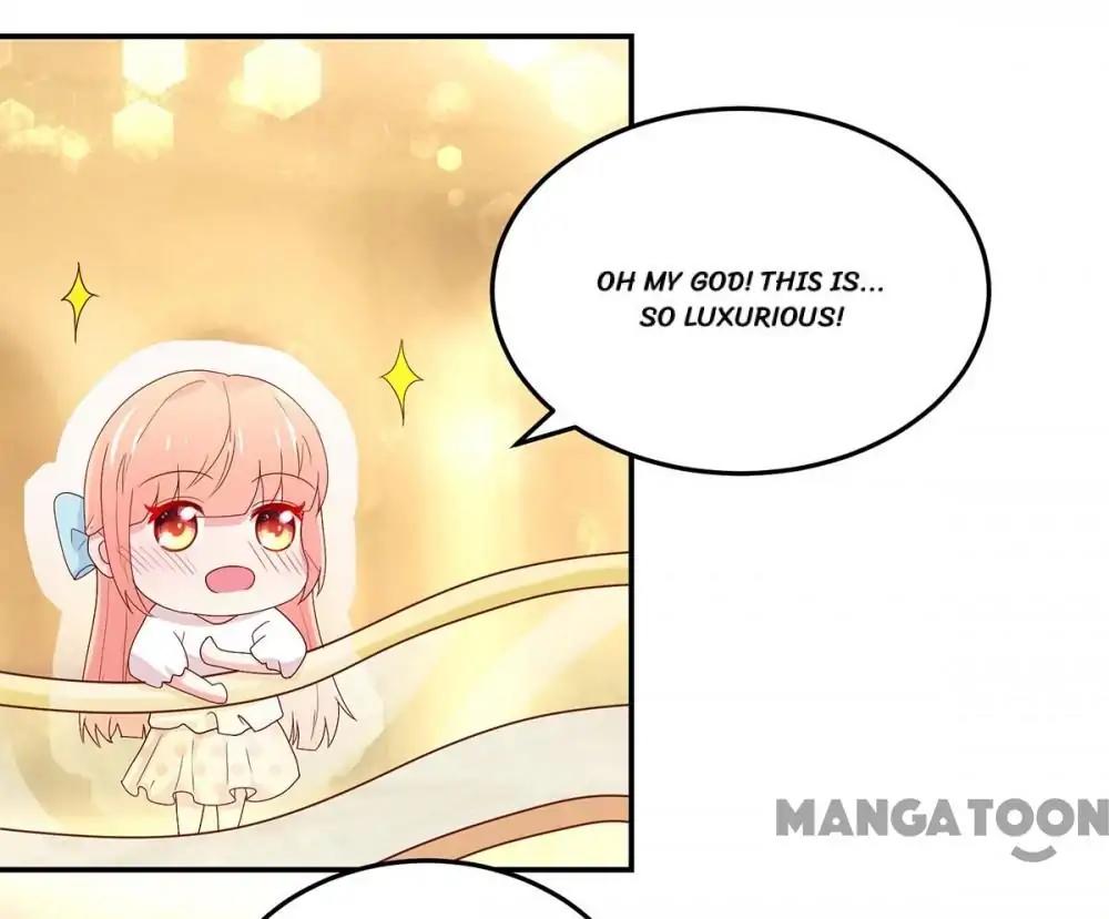 Page 29 of Chapter 114
