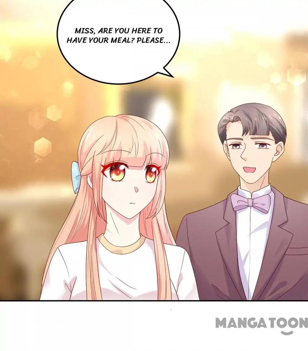 Page 30 of Chapter 114