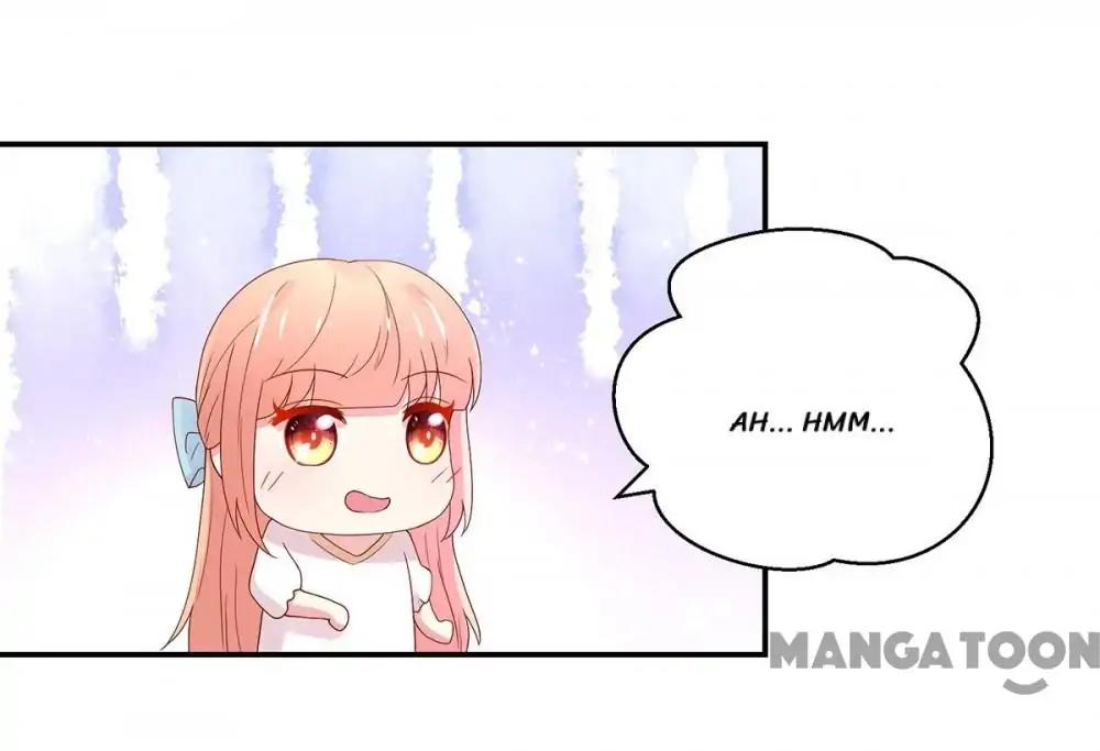 Page 31 of Chapter 114