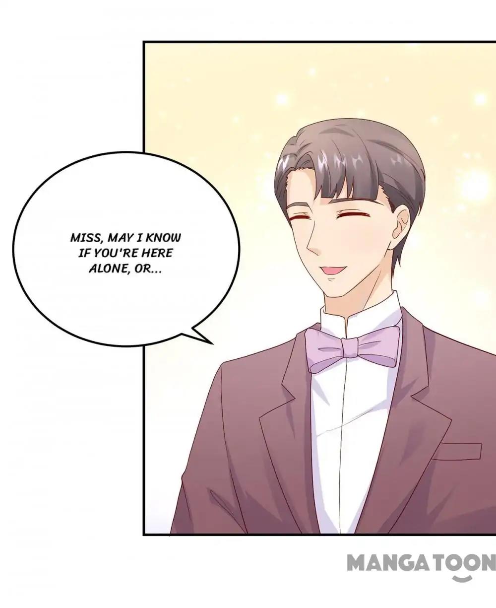 Page 33 of Chapter 114