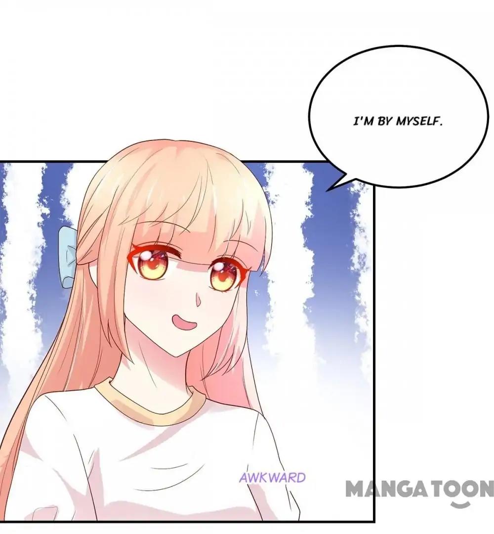Page 34 of Chapter 114