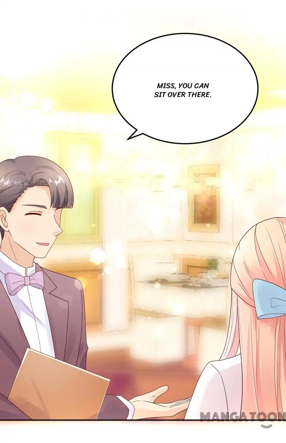 Page 35 of Chapter 114