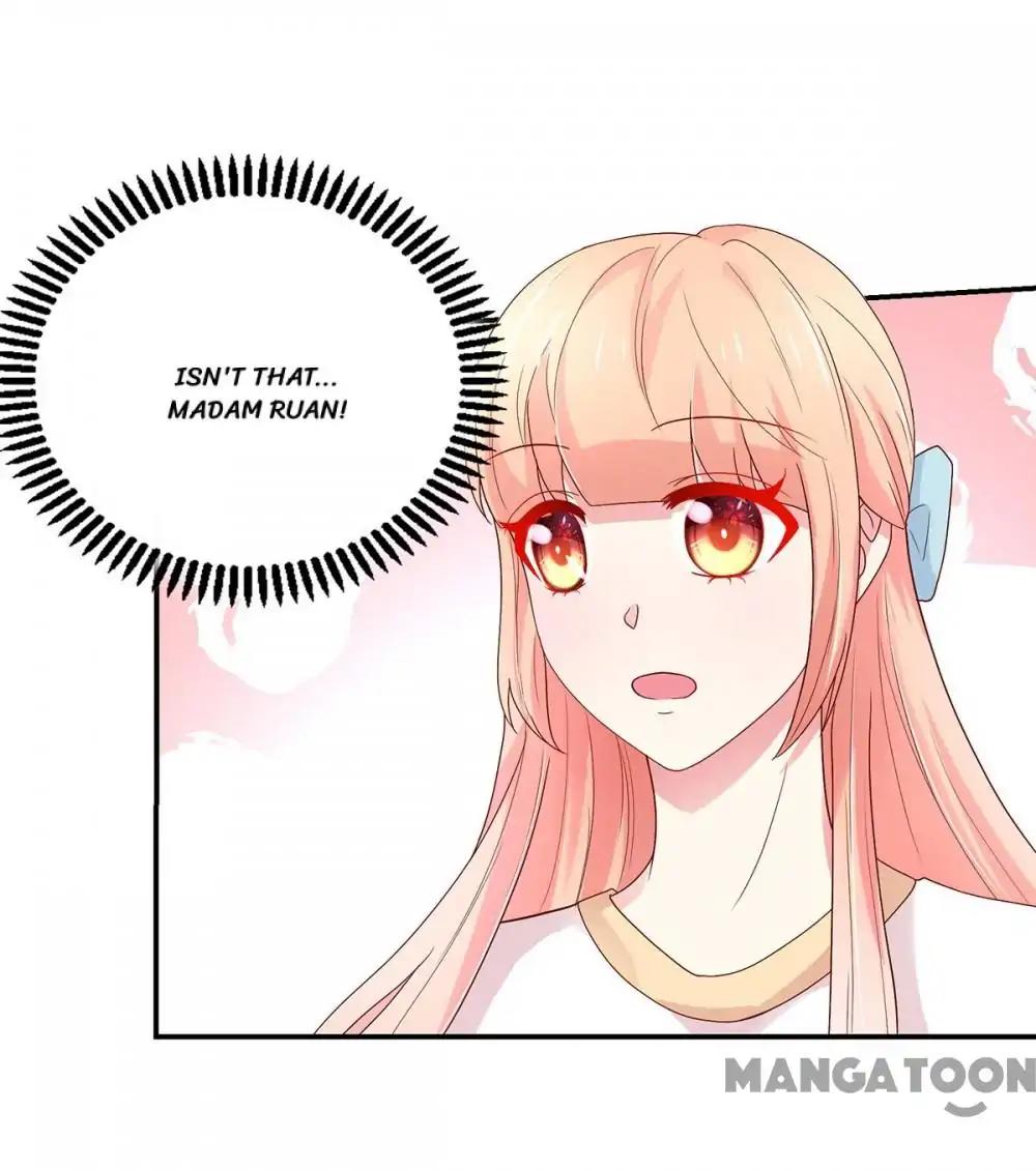Page 37 of Chapter 114