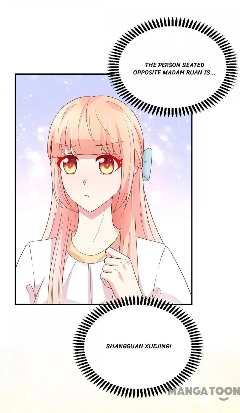 Page 38 of Chapter 114