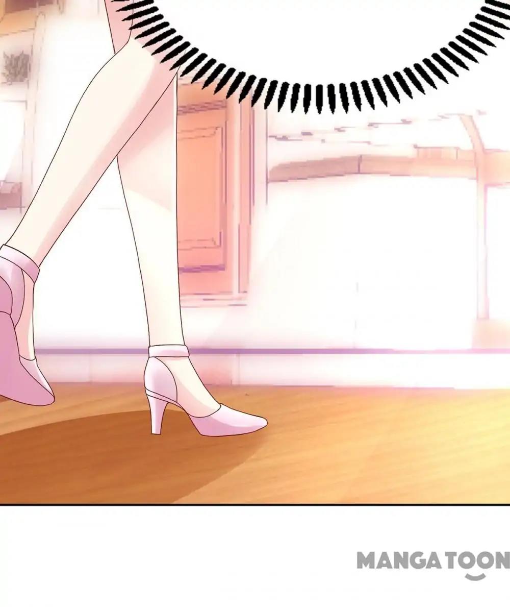 Page 40 of Chapter 114