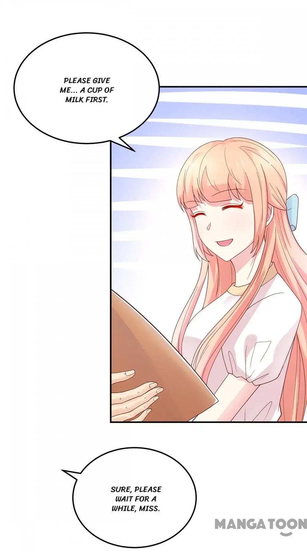 Page 5 of Chapter 115