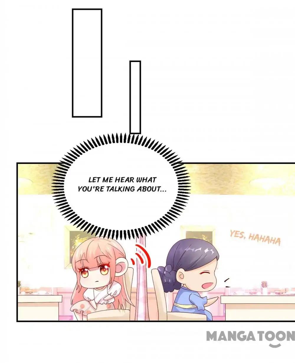 Page 7 of Chapter 115