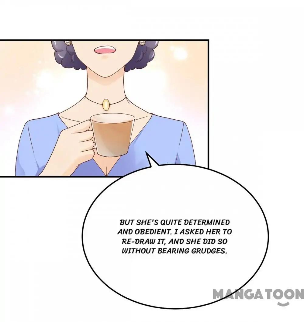Page 9 of Chapter 115