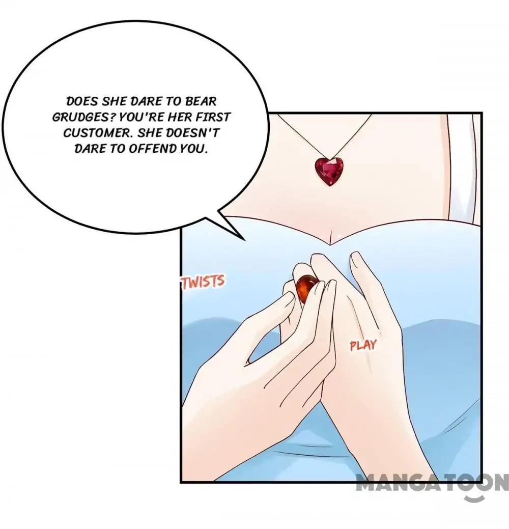Page 10 of Chapter 115