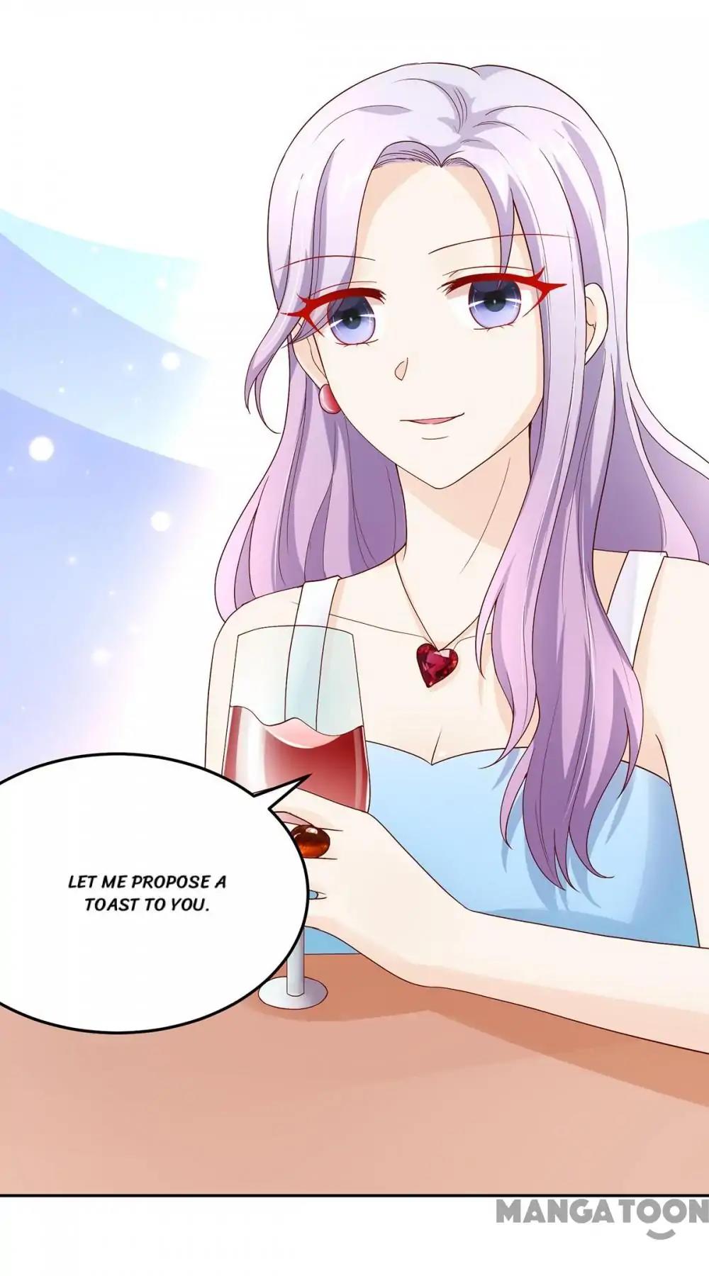 Page 12 of Chapter 115