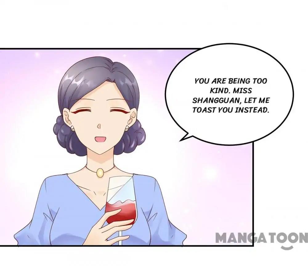 Page 14 of Chapter 115