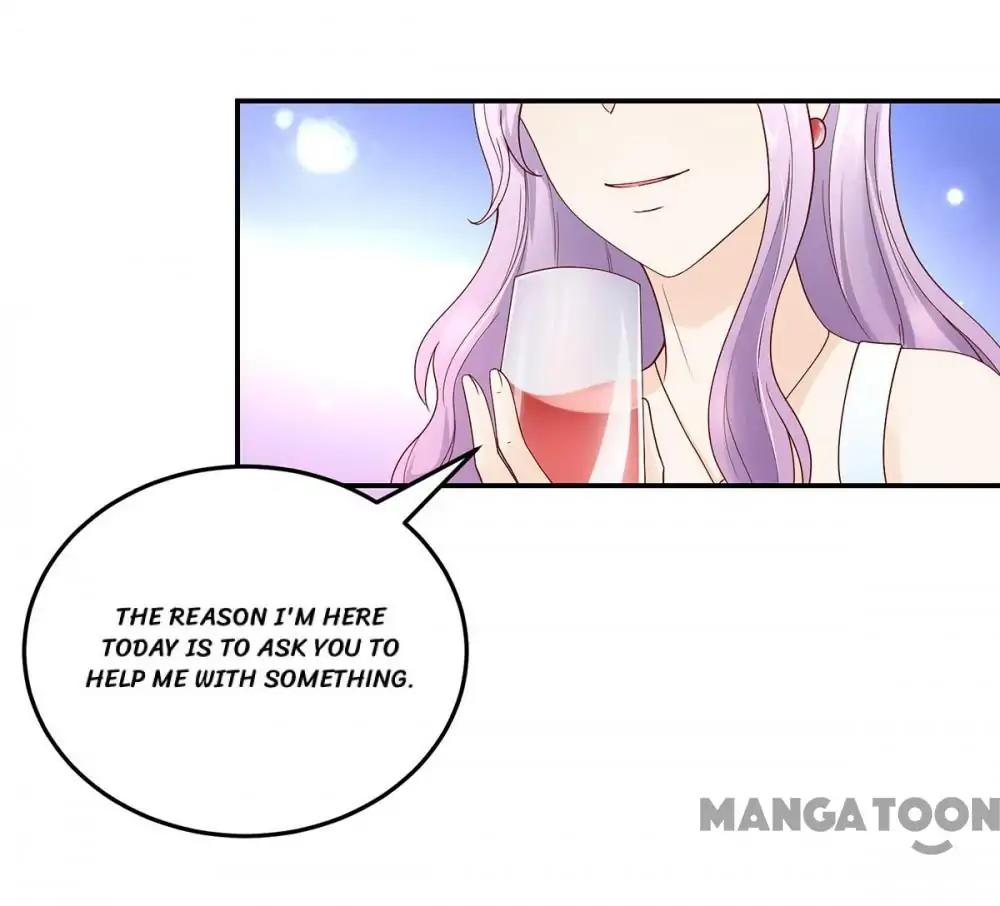Page 16 of Chapter 115