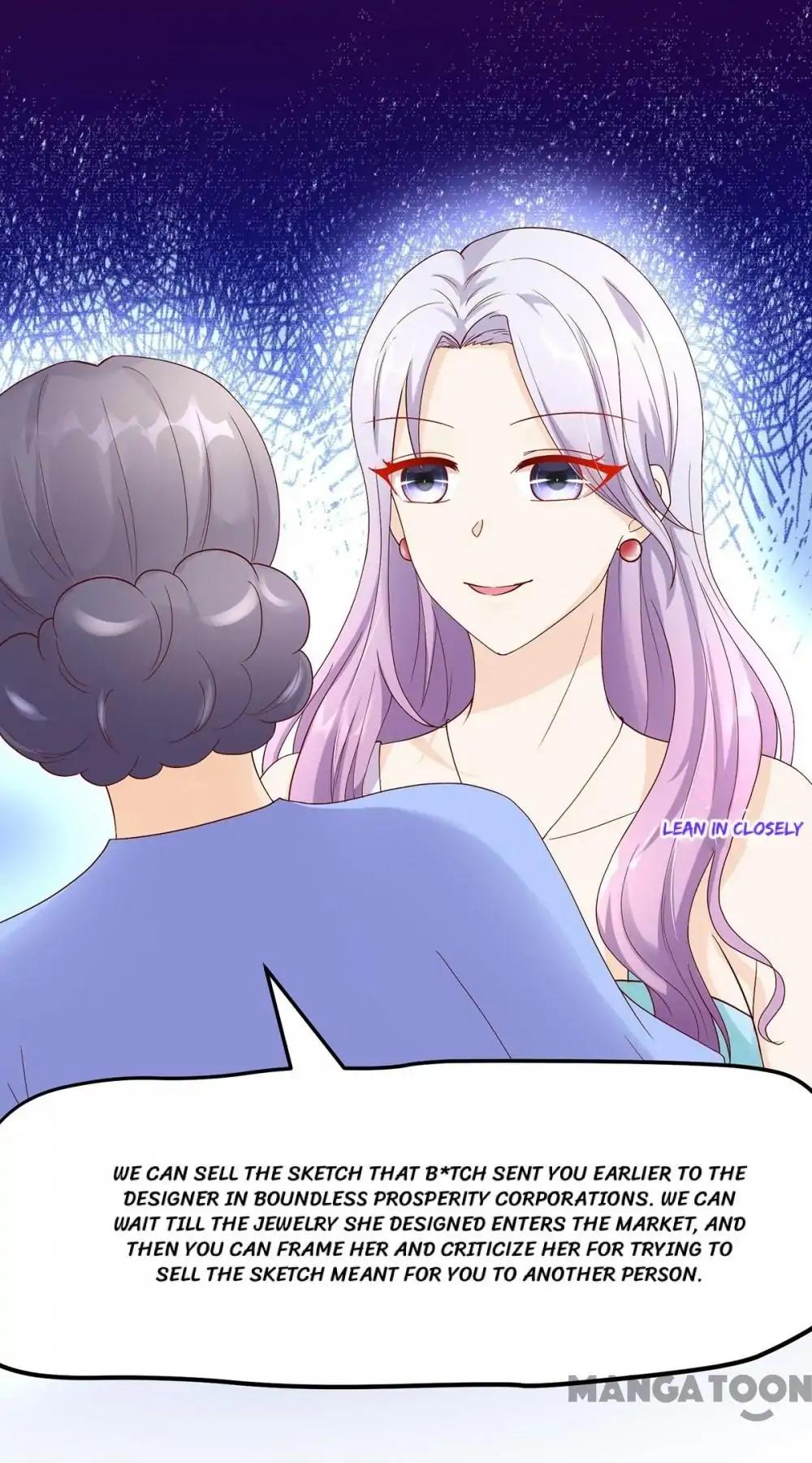 Page 19 of Chapter 115