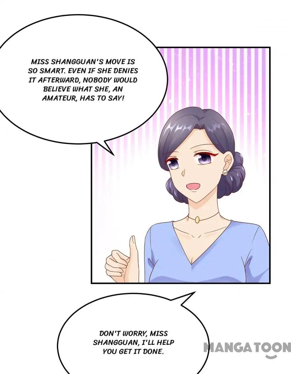 Page 22 of Chapter 115